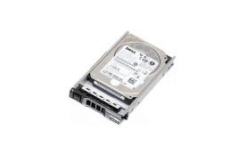 Жесткий диск Dell 4Y287 73,3Gb  Fibre Channel  3,5' HDD