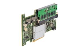 Контроллер Dell 565-10222 AGP Контроллер Dell 565-10222 AGP