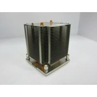 Радиатор Dell 56JY6 LGA2011 Радиатор Dell 56JY6 LGA2011
