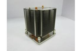 Радиатор Dell 56JY6 LGA2011 Радиатор Dell 56JY6 LGA2011