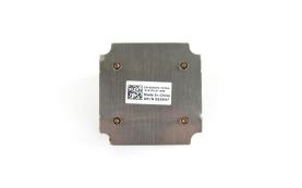 Радиатор Dell 5JXH7 LGA2011 Радиатор Dell 5JXH7 LGA2011