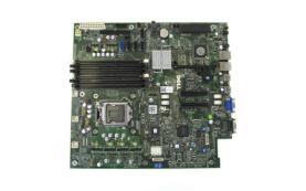 Материнская плата Dell 5XKKK Socket 1156 Материнская плата Dell 5XKKK Socket 1156