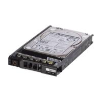 Жесткий диск Dell 61H3H 1,8Tb 10000 SAS 2,5' HDD