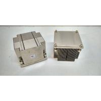 Радиатор Dell 6DMRF LGA1366