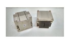 Радиатор Dell 6DMRF LGA1366 Радиатор Dell 6DMRF LGA1366