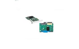 Контроллер Dell 6K794 PCI-X Контроллер Dell 6K794 PCI-X