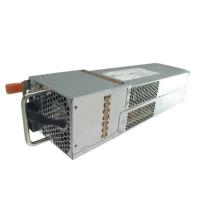 Резервный Блок Питания Dell 6N7YJ 600W