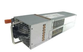 Резервный Блок Питания Dell 6N7YJ 600W