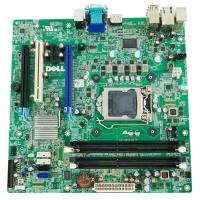 Материнская плата Dell 6NWYK Socket 1155 Материнская плата Dell 6NWYK Socket 1155