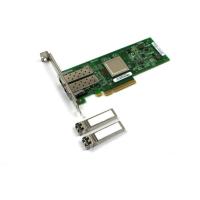 Сетевой Адаптер Dell 6T94G PCI-E8x