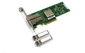 Сетевой Адаптер Dell 6T94G PCI-E8x Сетевой Адаптер Dell 6T94G PCI-E8x