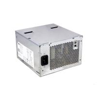 Блок Питания Dell 6W6M1 525W Блок Питания Dell 6W6M1 525W