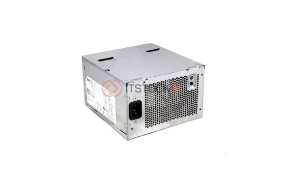 Блок Питания Dell 6W6M1 525W