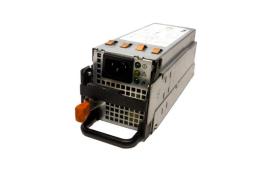 Резервный Блок Питания Dell 7001423-J000 700W