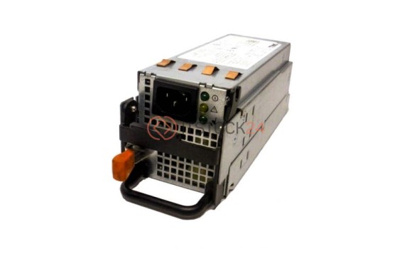 Резервный Блок Питания Dell 7001423-J000 700W