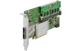 Контроллер Dell 71N7N PCI-E8x 512Mb Контроллер Dell 71N7N PCI-E8x 512Mb