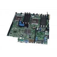 Материнская плата Dell 72XWF Socket 1356