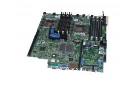 Материнская плата Dell 72XWF Socket 1356 Материнская плата Dell 72XWF Socket 1356