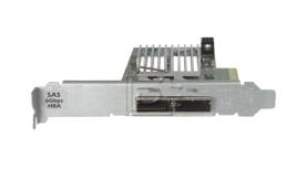 Контроллер Dell 7RJDT PCI-E8x Контроллер Dell 7RJDT PCI-E8x