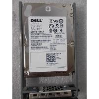 Жесткий диск Dell 9PN066-150 600Gb 10000 SAS 2,5' HDD