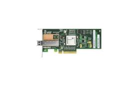 Сетевой Адаптер Dell 80-1003249-03 PCI-E8x 10Gb Сетевой Адаптер Dell 80-1003249-03 PCI-E8x 10Gb