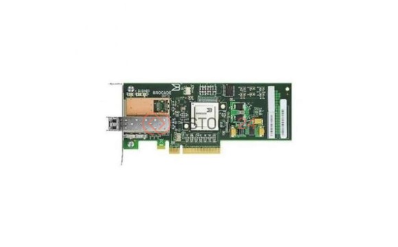 Сетевой Адаптер Dell 80-1003249-03 PCI-E8x 10Gb
