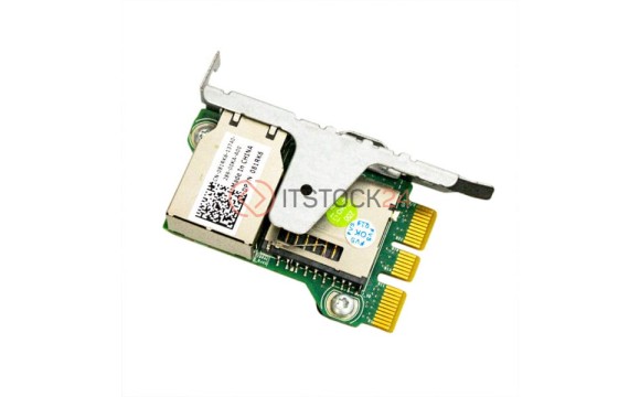 DELL 81RK6 iDRAC 7 Enterprise