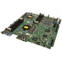 Материнская плата Dell DPRKF Socket 1366 Материнская плата Dell DPRKF Socket 1366