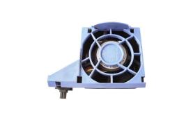 Вентилятор Dell 8J202 12v 60x60x25mm 6800 Вентилятор Dell 8J202 12v 60x60x25mm 6800
