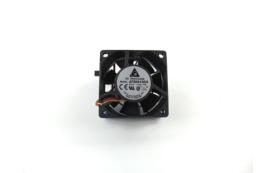 Вентилятор Dell 8K235 12v 60x60x25mm 6800 Вентилятор Dell 8K235 12v 60x60x25mm 6800