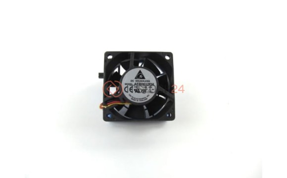 8K235 Вентилятор Dell