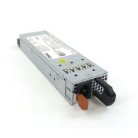 Резервный Блок Питания Dell 8V22F 502W