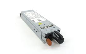 Резервный Блок Питания Dell 8V22F 502W