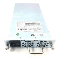 Резервный Блок Питания Dell 90010-046-G 350W Резервный Блок Питания Dell 90010-046-G 350W