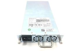 Резервный Блок Питания Dell 90010-046-G 350W