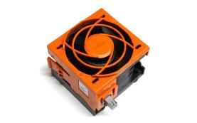 Вентилятор Dell 90XRN 12v 60x60x38mm Вентилятор Dell 90XRN 12v 60x60x38mm