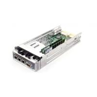 Контроллер Dell 94695-08 AGP 2Gb Контроллер Dell 94695-08 AGP 2Gb