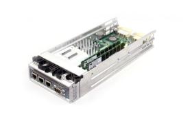 Контроллер Dell 94695-08 AGP 2Gb Контроллер Dell 94695-08 AGP 2Gb