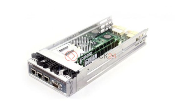 Контроллер Dell 94695-08 AGP 2Gb