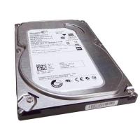Жесткий диск Dell 9CF26 500Gb  SATAIII 3,5' HDD