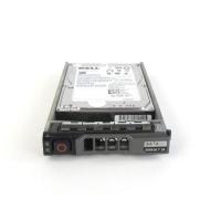 Жесткий диск Dell 9FY156-050 500Gb 7200 SATAII 2,5' HDD