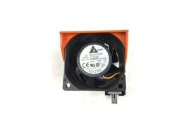 Вентилятор Dell 9G0612P1J0318 12v 60x60x38mm Вентилятор Dell 9G0612P1J0318 12v 60x60x38mm