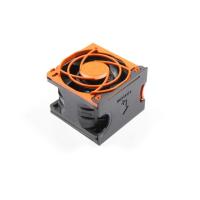 Вентилятор Dell 9GA0612P1K641 12v 60x60x38mm