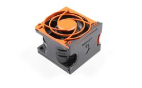 Вентилятор Dell 9GA0612P1K641 12v 60x60x38mm Вентилятор Dell 9GA0612P1K641 12v 60x60x38mm