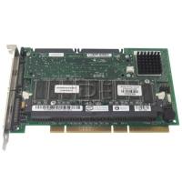 Контроллер Dell 9M912 AGP 128)Mb