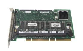 Контроллер Dell 9M912 AGP 128)Mb Контроллер Dell 9M912 AGP 128)Mb