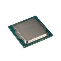 Процессор A47534-001 Dell 1300Mhz