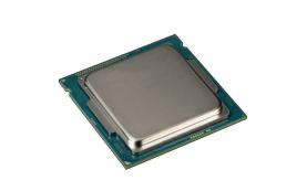 Процессор BX80532KC2500HSL6Z2 Intel 2500Mhz Процессор BX80532KC2500HSL6Z2 Intel 2500Mhz