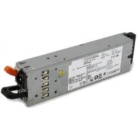 Резервный Блок Питания Dell A717P-00 717W