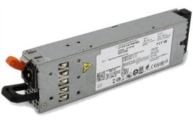 Резервный Блок Питания Dell A717P-00 717W